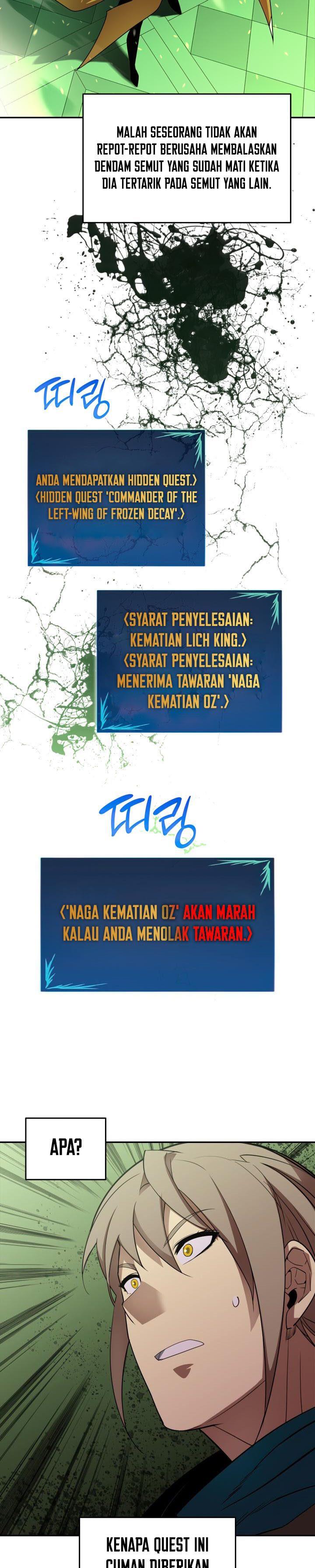 Worn and Torn Newbie Chap 137 - Next Chap 138