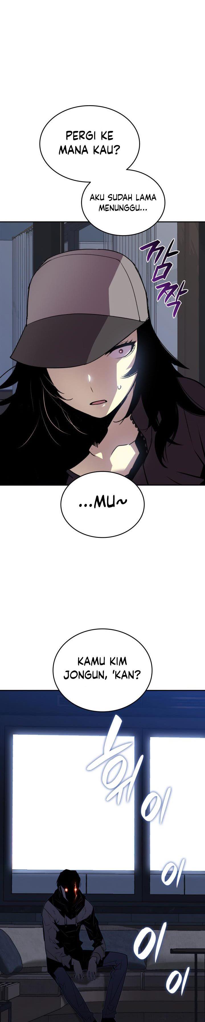 Worn and Torn Newbie Chap 137 - Next Chap 138