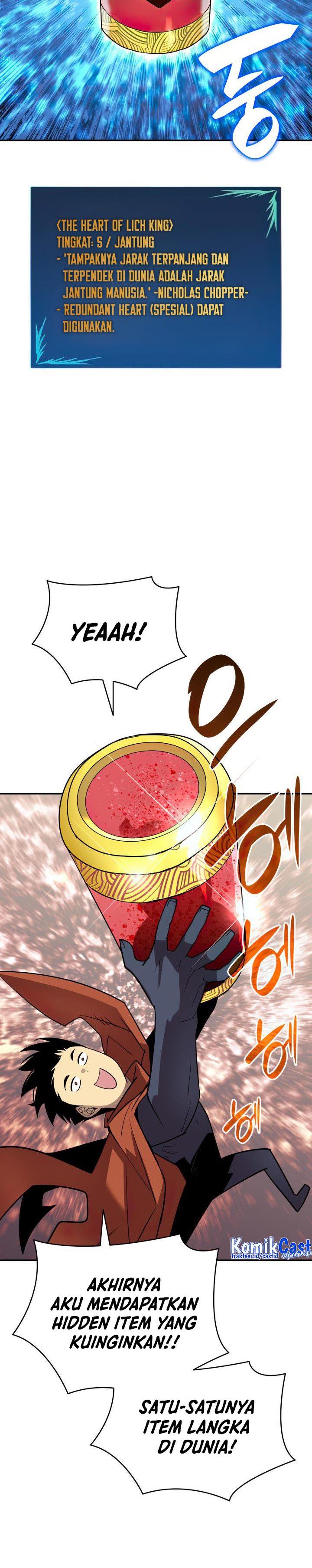 Worn and Torn Newbie Chap 137 - Next Chap 138