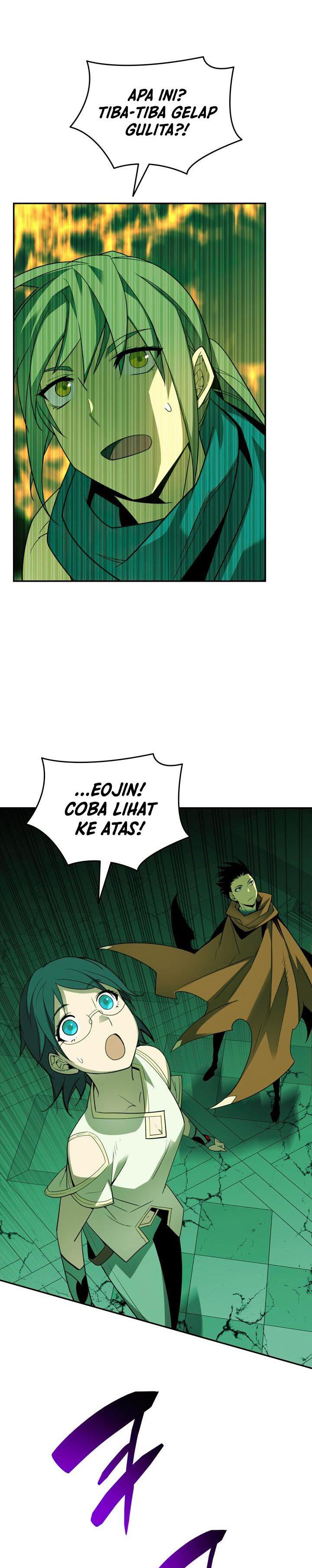 Worn and Torn Newbie Chap 137 - Next Chap 138