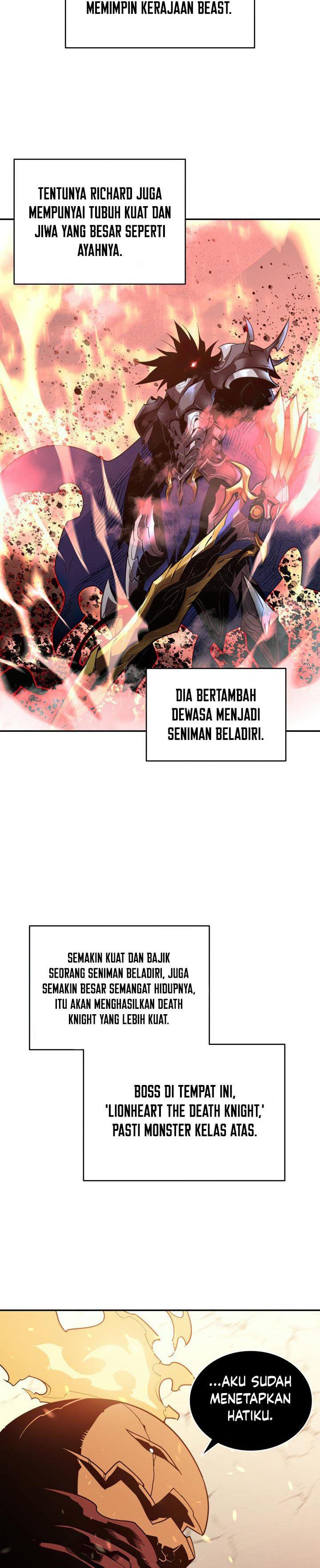 Worn and Torn Newbie Chap 138 - Next Chap 139