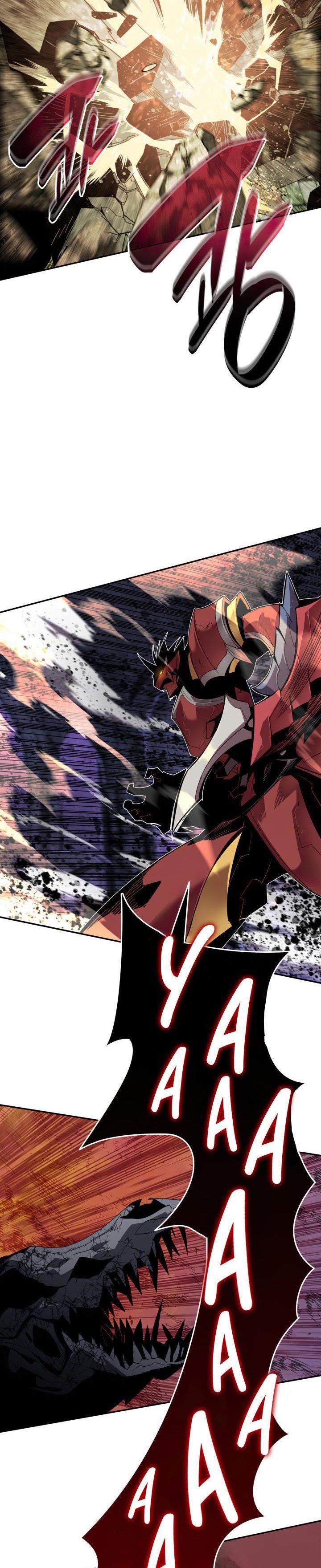 Worn and Torn Newbie Chap 138 - Next Chap 139