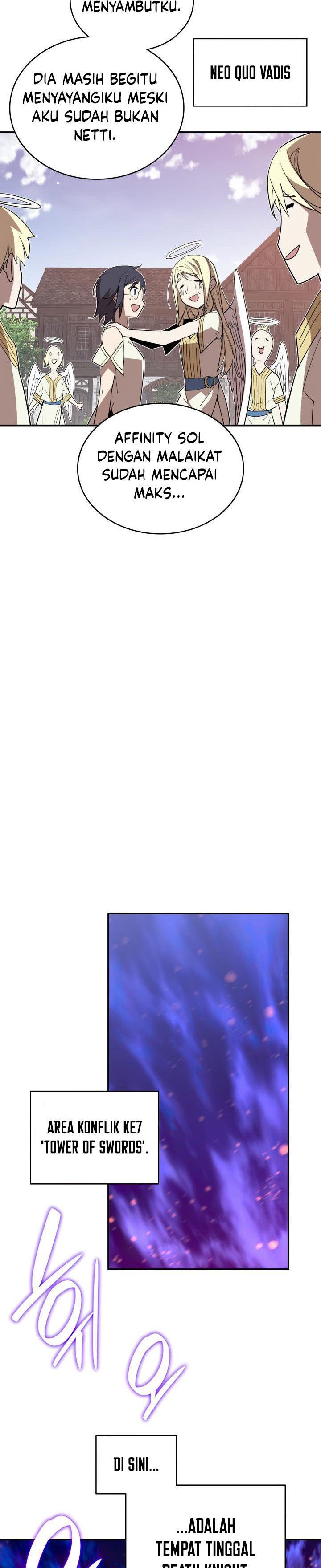 Worn and Torn Newbie Chap 138 - Next Chap 139