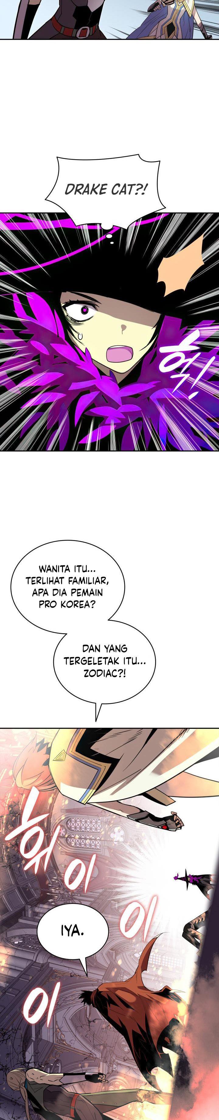 Worn and Torn Newbie Chap 138 - Next Chap 139