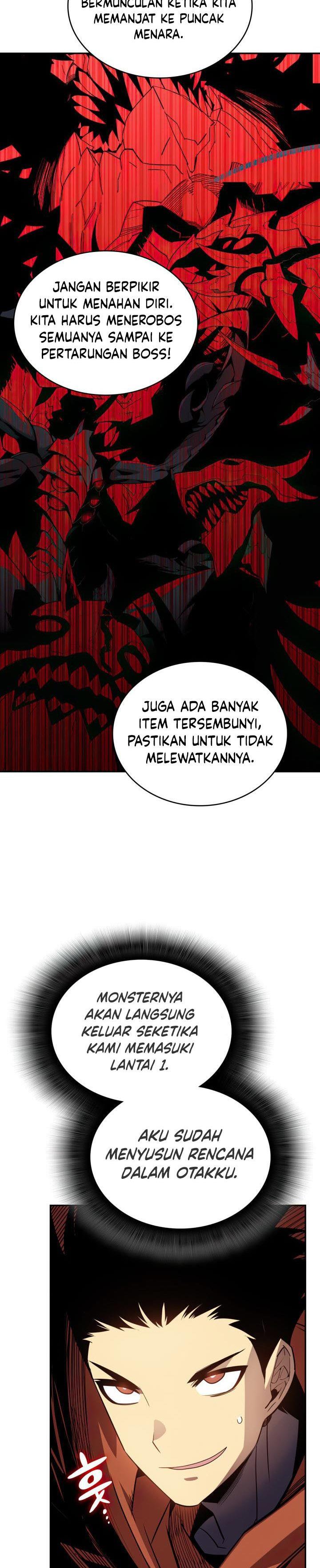 Worn and Torn Newbie Chap 138 - Next Chap 139