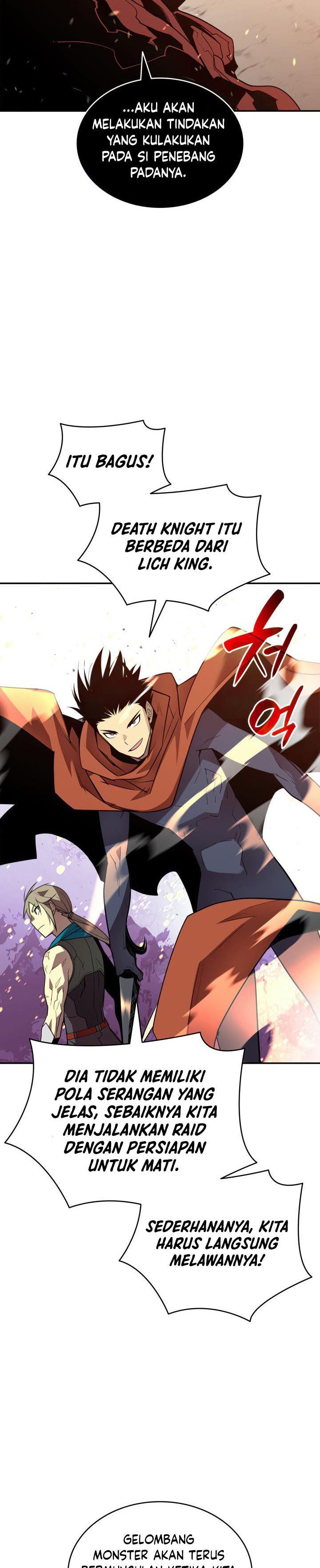 Worn and Torn Newbie Chap 138 - Next Chap 139