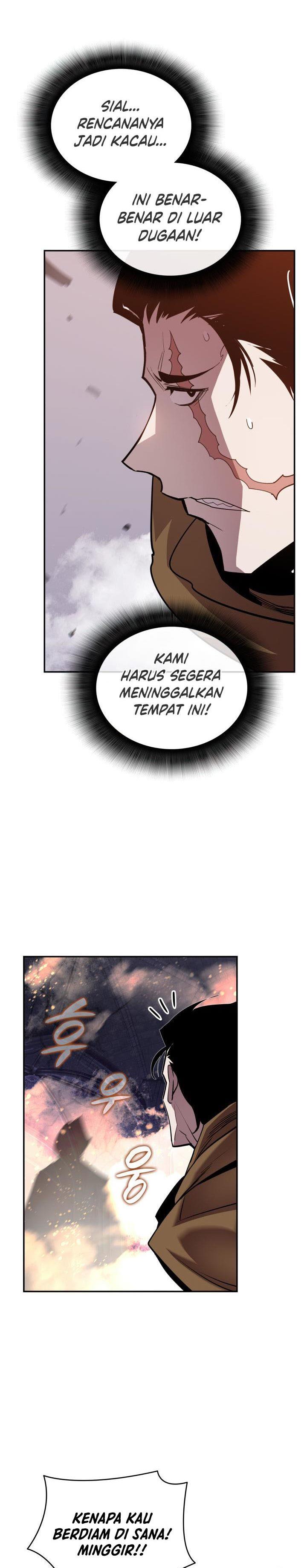 Worn and Torn Newbie Chap 138 - Next Chap 139