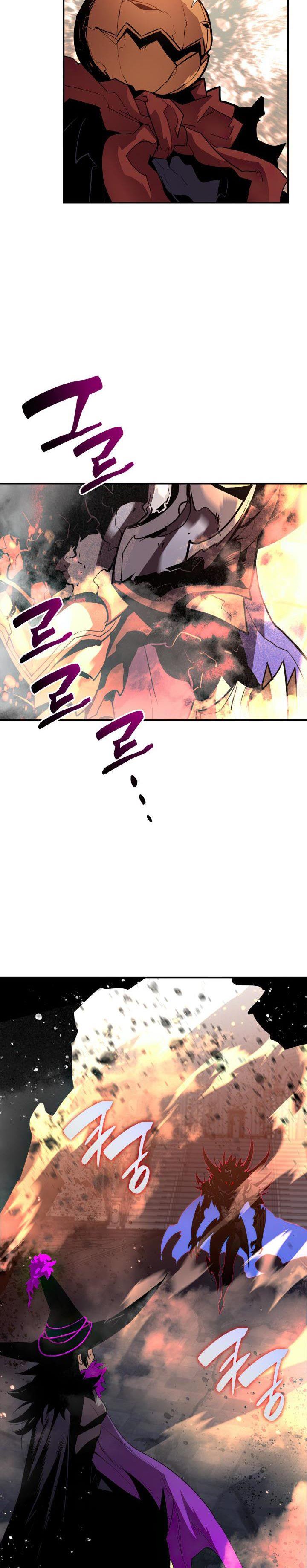 Worn and Torn Newbie Chap 138 - Next Chap 139