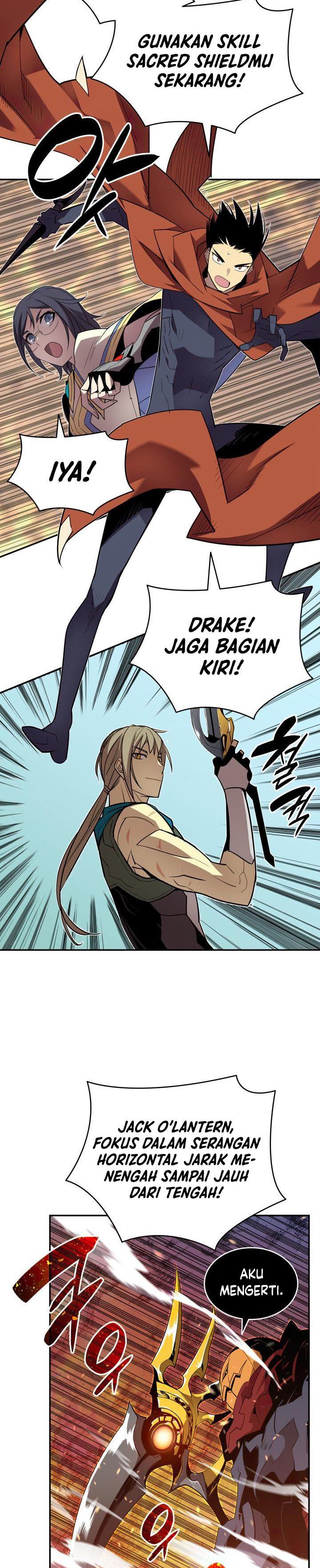 Worn and Torn Newbie Chap 138 - Next Chap 139