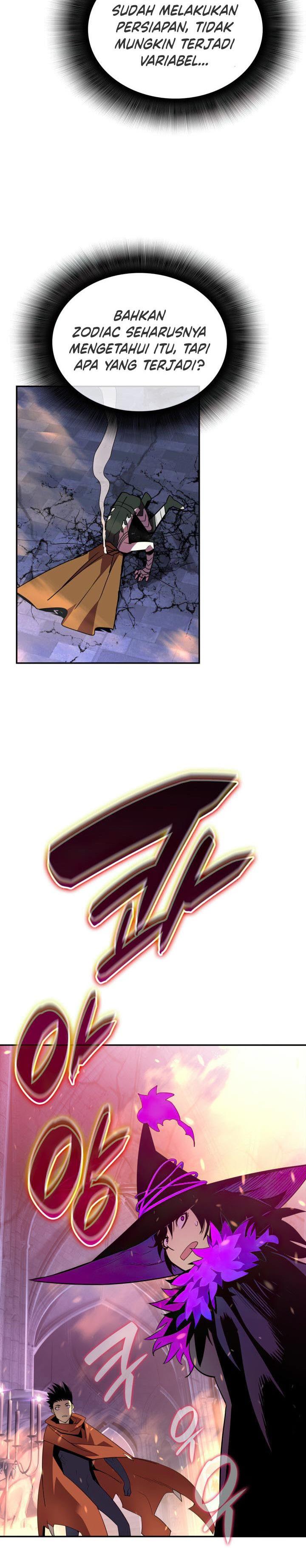 Worn and Torn Newbie Chap 138 - Next Chap 139