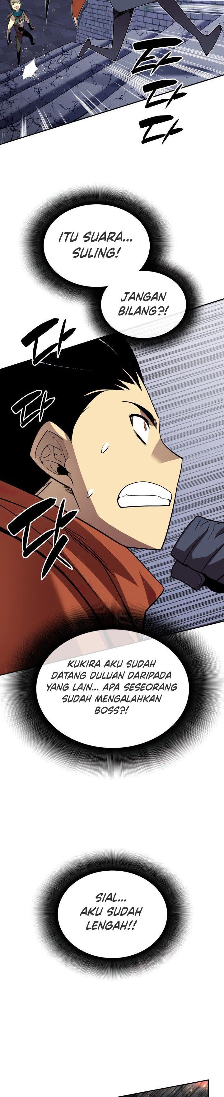 Worn and Torn Newbie Chap 138 - Next Chap 139