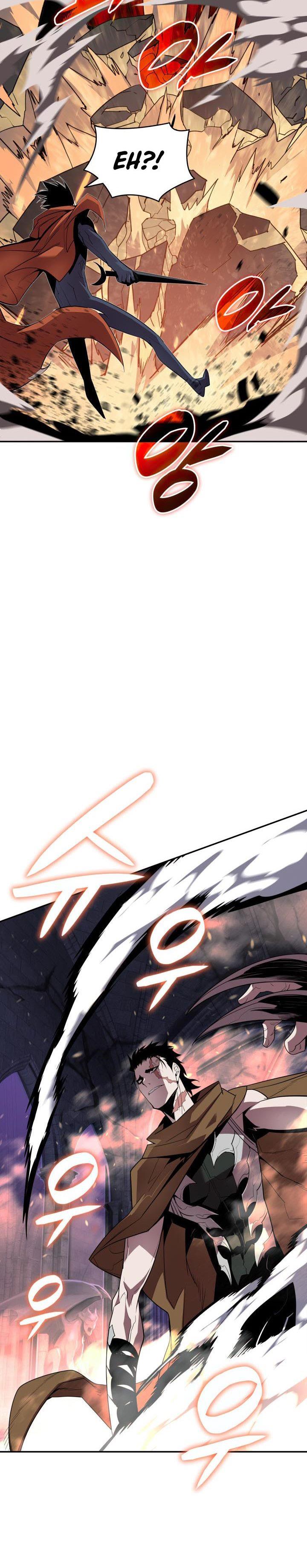 Worn and Torn Newbie Chap 138 - Next Chap 139