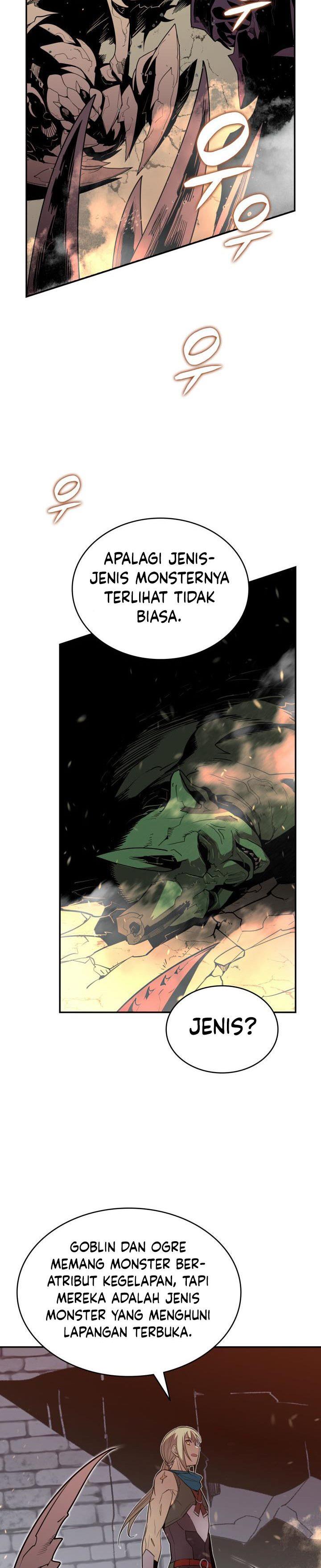 Worn and Torn Newbie Chap 138 - Next Chap 139