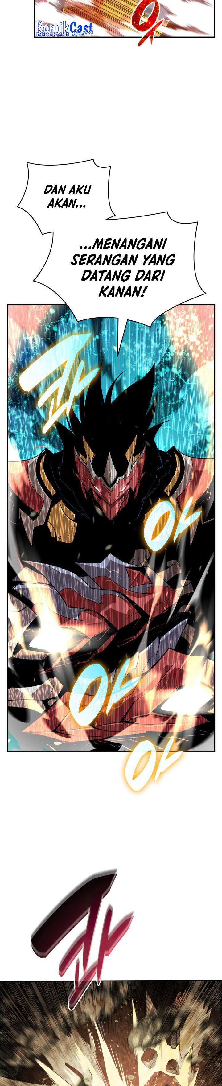 Worn and Torn Newbie Chap 138 - Next Chap 139