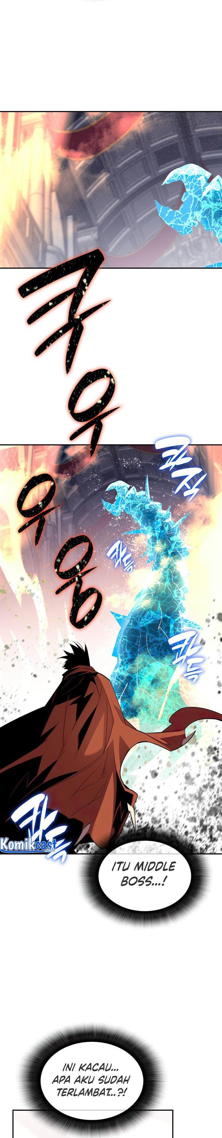 Worn and Torn Newbie Chap 138 - Next Chap 139