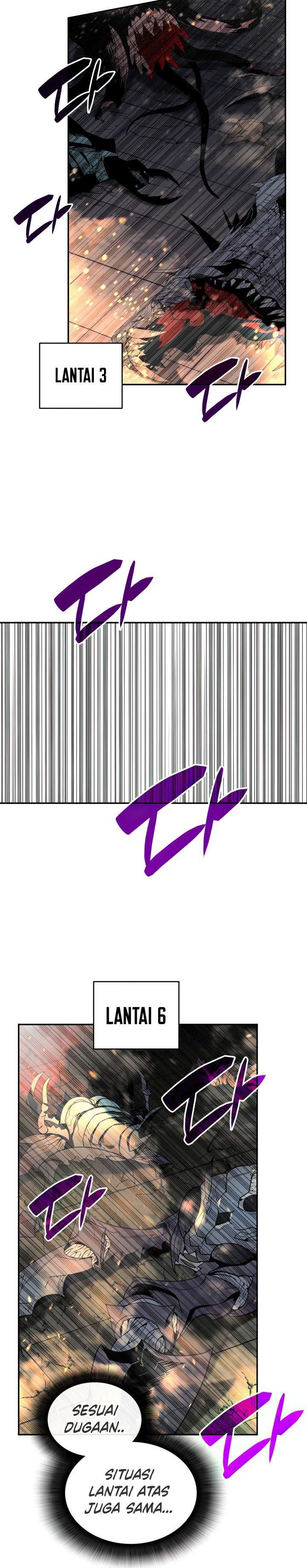 Worn and Torn Newbie Chap 138 - Next Chap 139