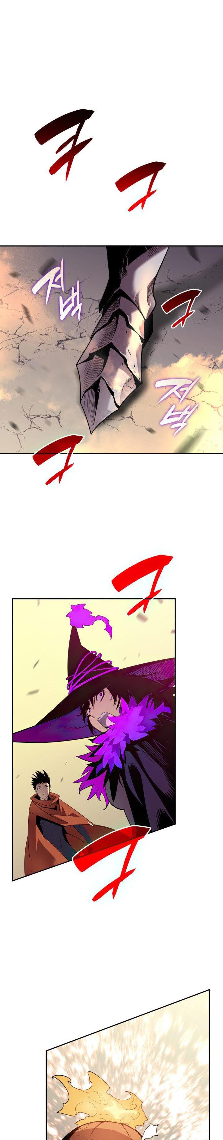 Worn and Torn Newbie Chap 138 - Next Chap 139