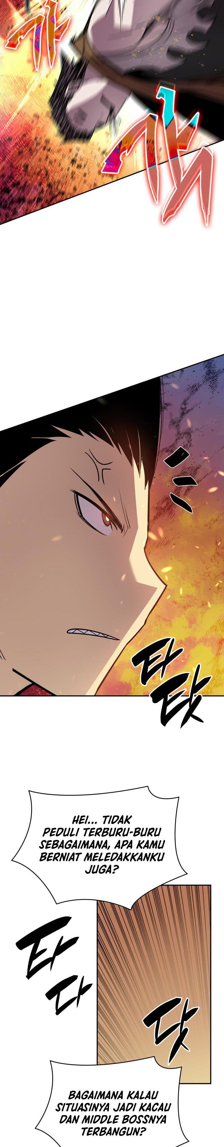 Worn and Torn Newbie Chap 138 - Next Chap 139