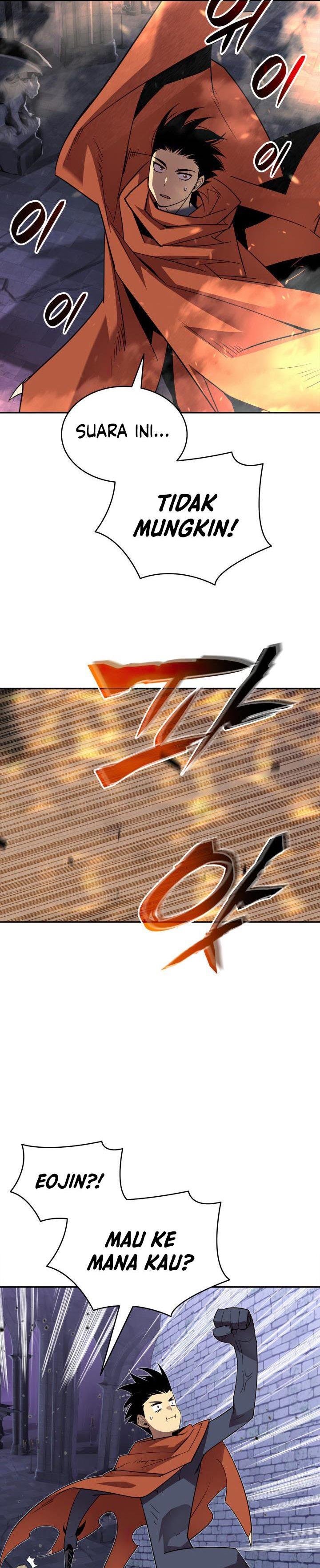 Worn and Torn Newbie Chap 138 - Next Chap 139