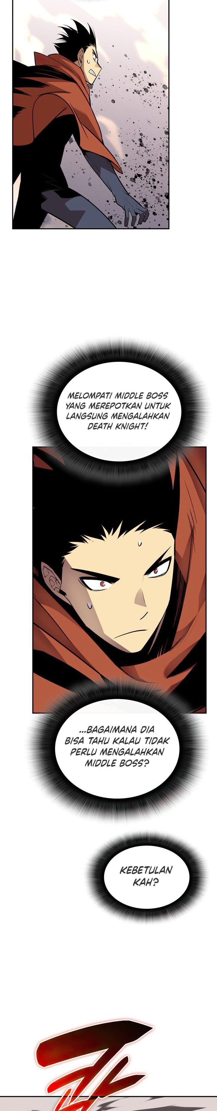 Worn and Torn Newbie Chap 138 - Next Chap 139