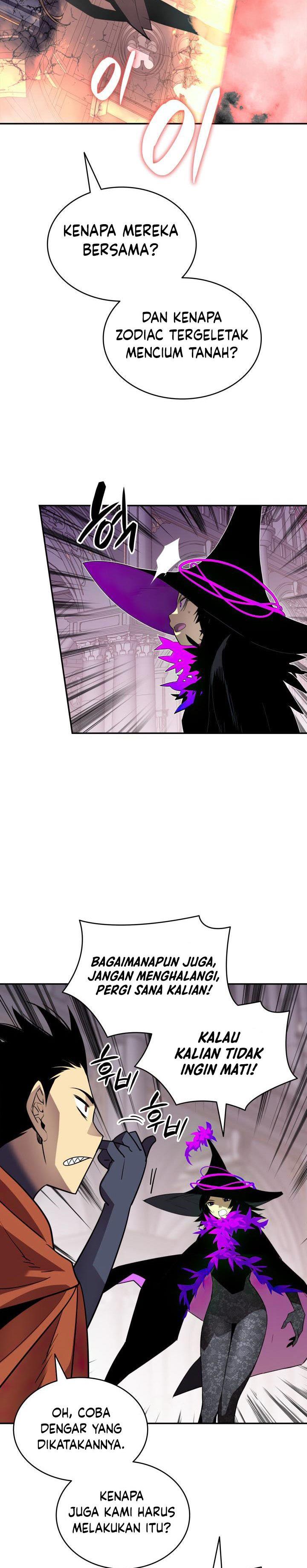 Worn and Torn Newbie Chap 138 - Next Chap 139