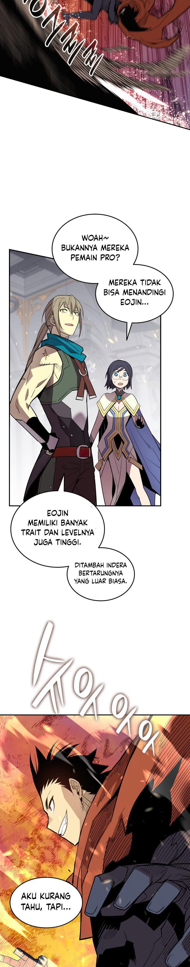 Worn and Torn Newbie Chap 139 - Next Chap 140