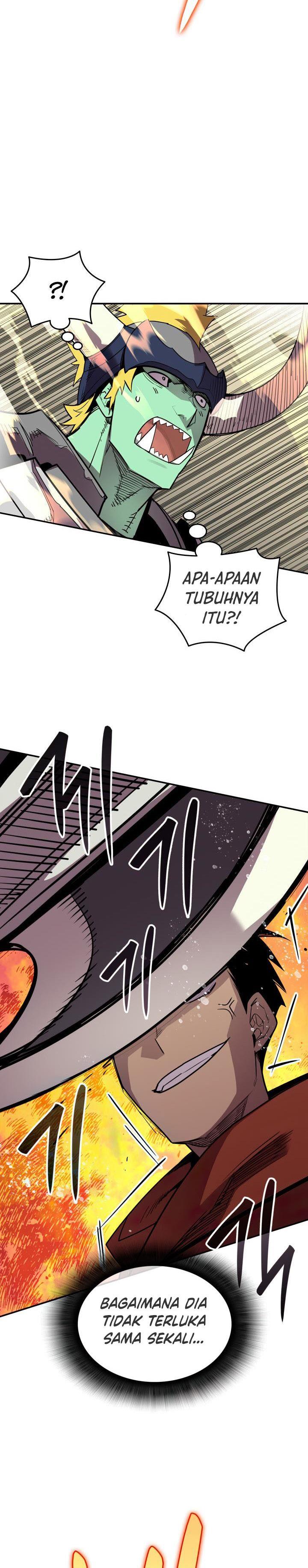 Worn and Torn Newbie Chap 139 - Next Chap 140