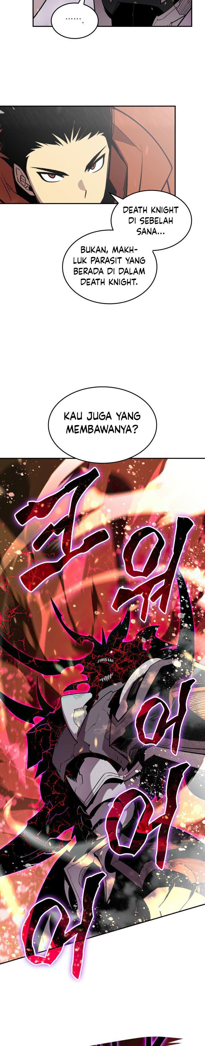 Worn and Torn Newbie Chap 139 - Next Chap 140