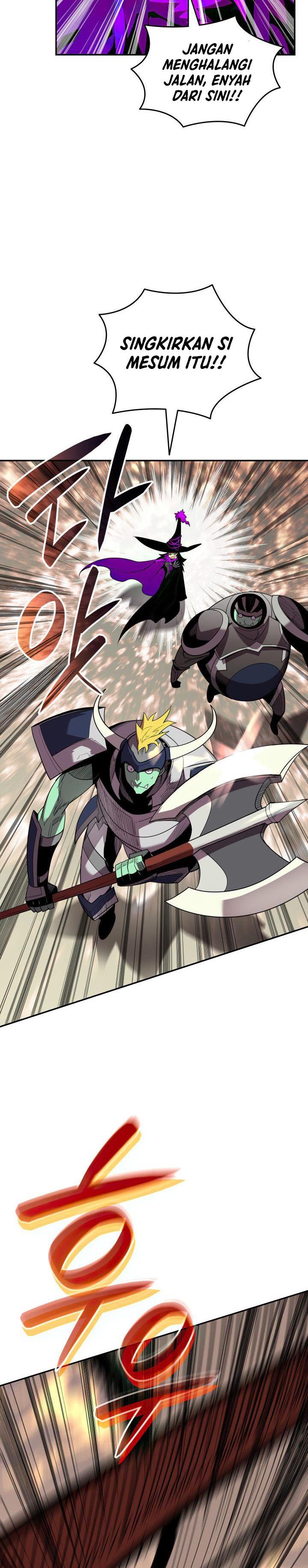 Worn and Torn Newbie Chap 139 - Next Chap 140