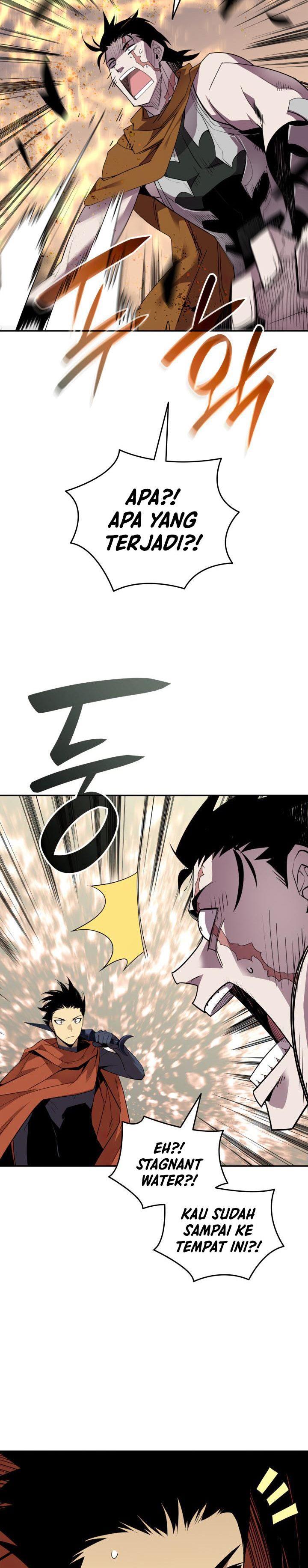 Worn and Torn Newbie Chap 139 - Next Chap 140