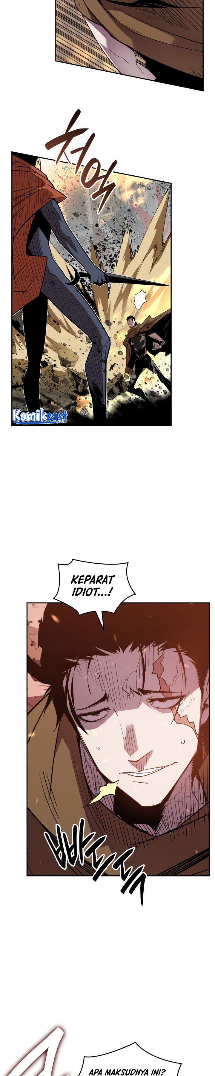 Worn and Torn Newbie Chap 139 - Next Chap 140