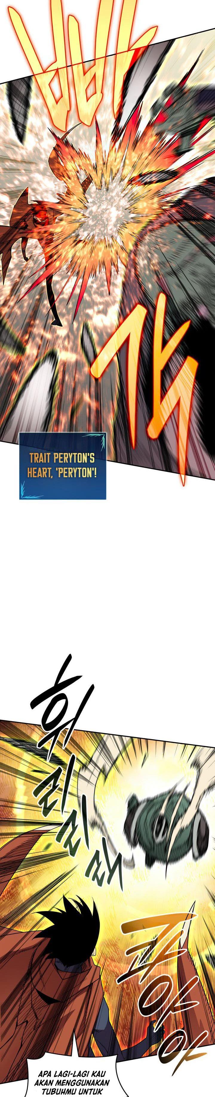 Worn and Torn Newbie Chap 139 - Next Chap 140