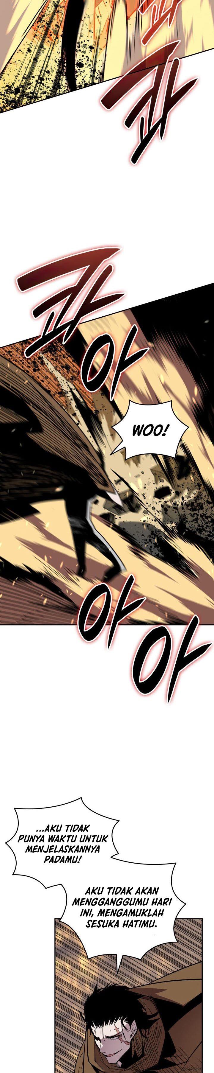 Worn and Torn Newbie Chap 139 - Next Chap 140