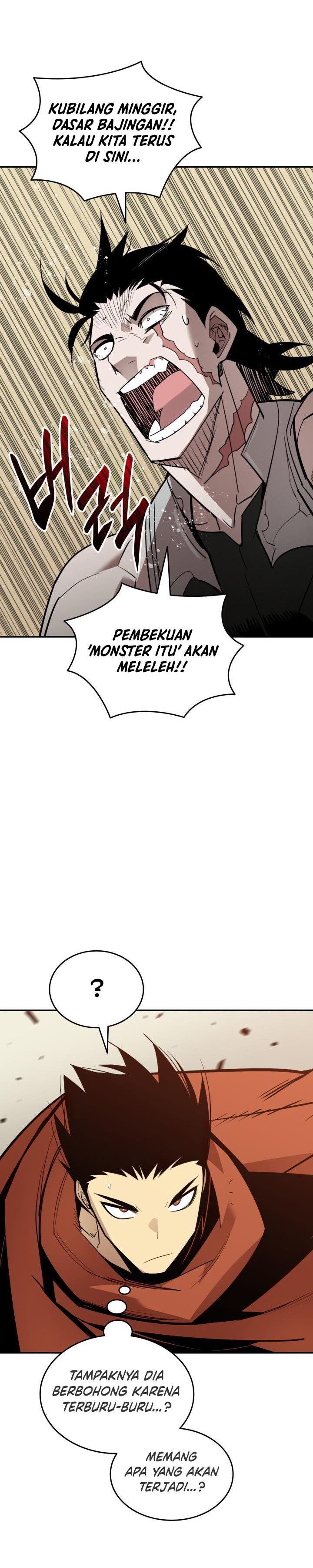 Worn and Torn Newbie Chap 139 - Next Chap 140