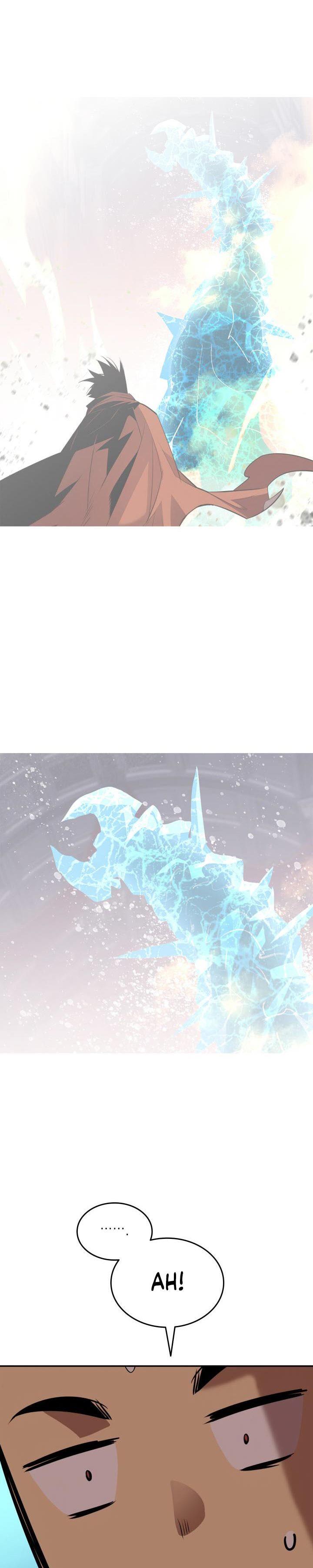 Worn and Torn Newbie Chap 139 - Next Chap 140