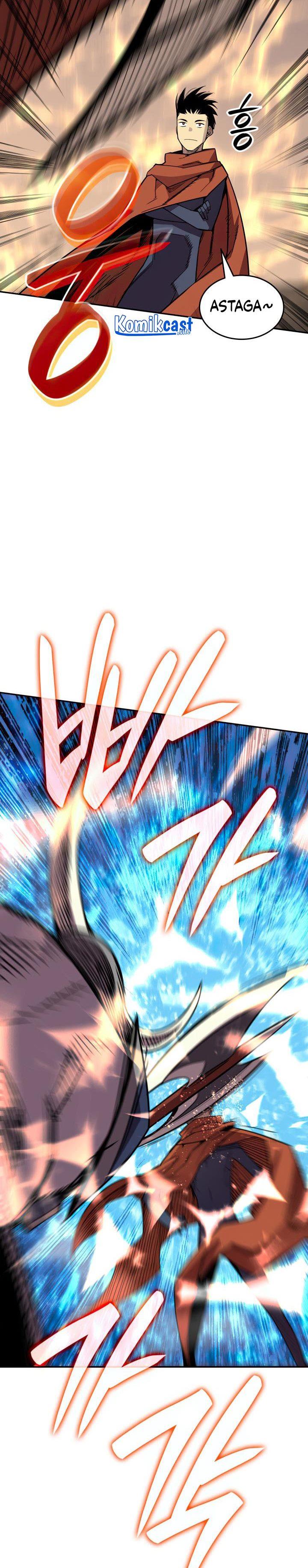 Worn and Torn Newbie Chap 139 - Next Chap 140