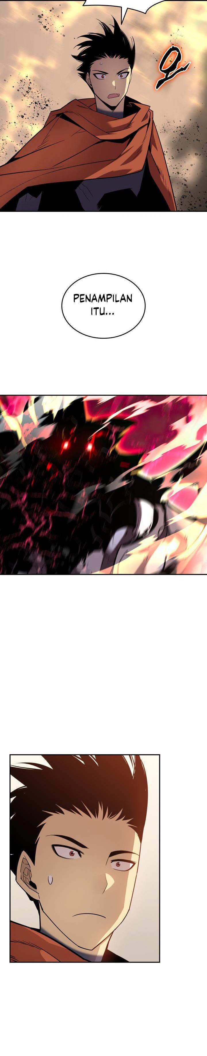 Worn and Torn Newbie Chap 139 - Next Chap 140