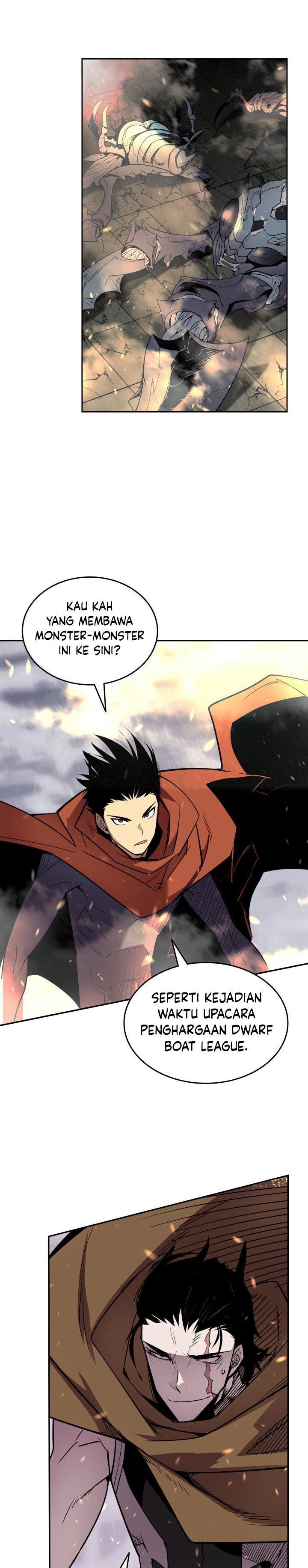 Worn and Torn Newbie Chap 139 - Next Chap 140