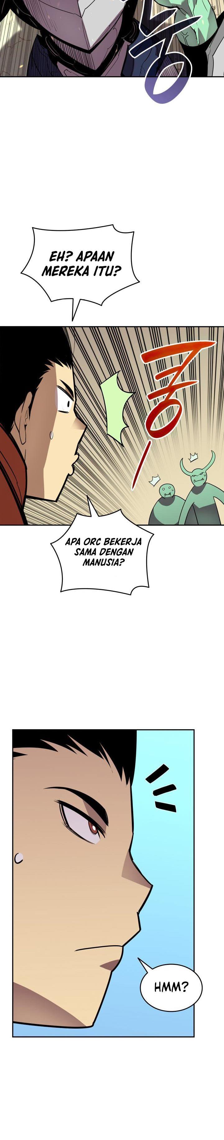 Worn and Torn Newbie Chap 139 - Next Chap 140