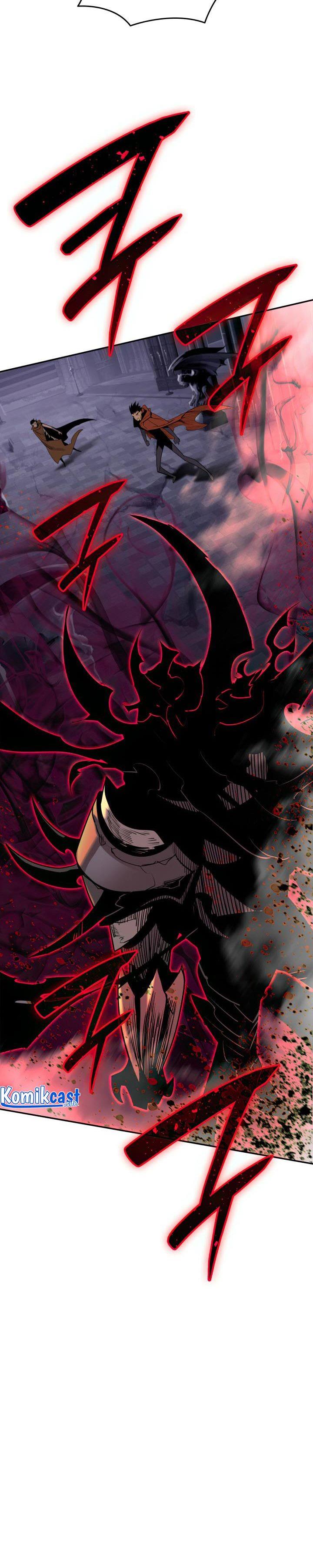 Worn and Torn Newbie Chap 139 - Next Chap 140