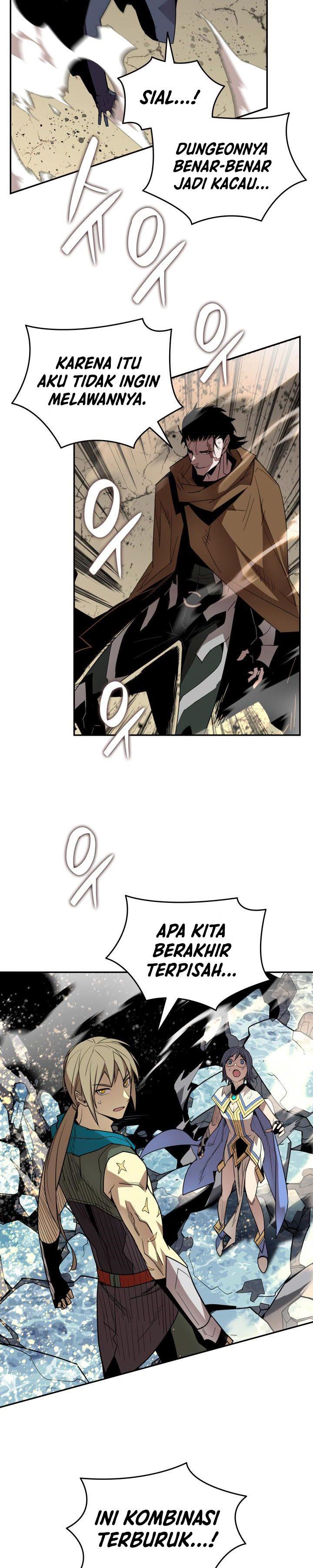 Worn and Torn Newbie Chap 139 - Next Chap 140