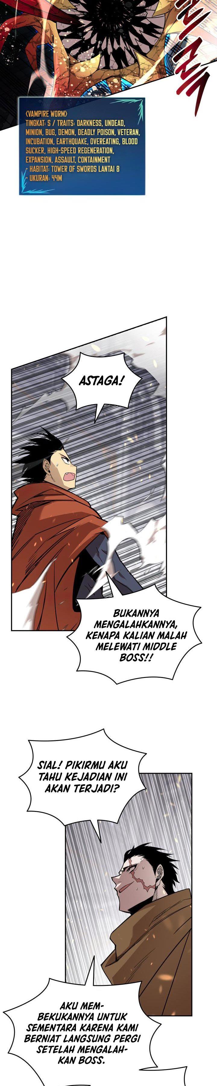 Worn and Torn Newbie Chap 139 - Next Chap 140