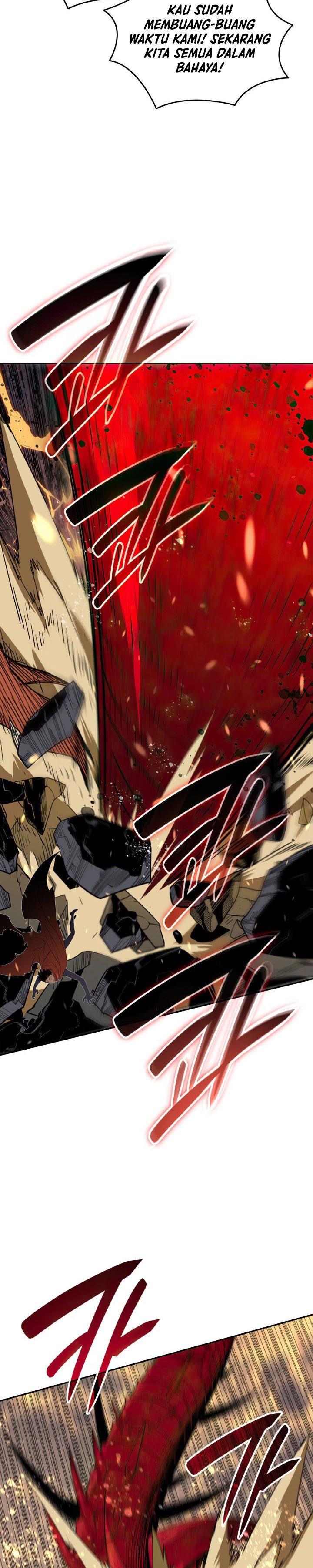 Worn and Torn Newbie Chap 139 - Next Chap 140