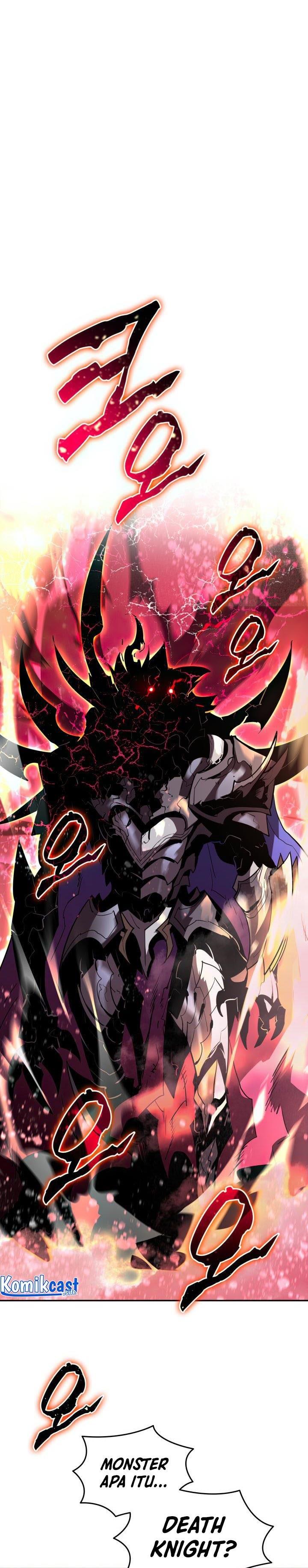 Worn and Torn Newbie Chap 139 - Next Chap 140