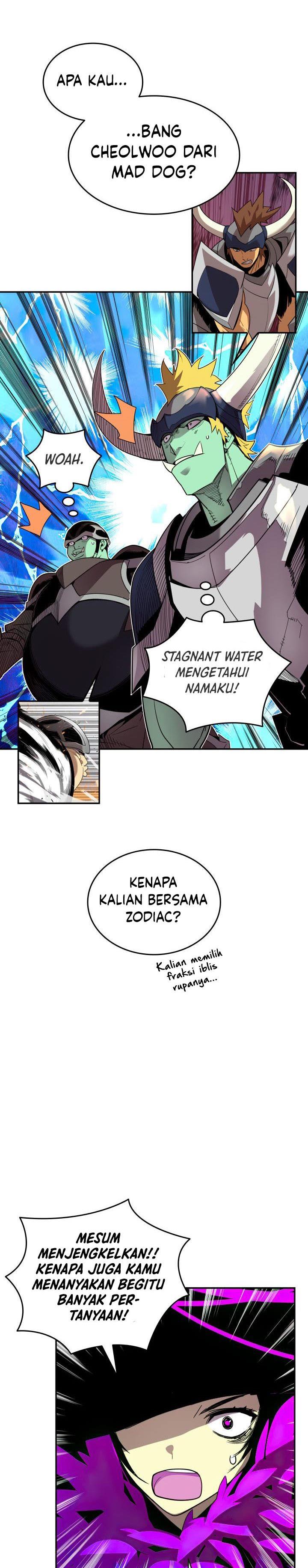 Worn and Torn Newbie Chap 139 - Next Chap 140