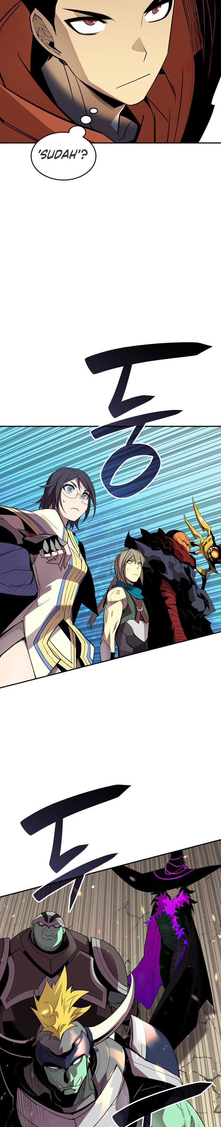 Worn and Torn Newbie Chap 139 - Next Chap 140