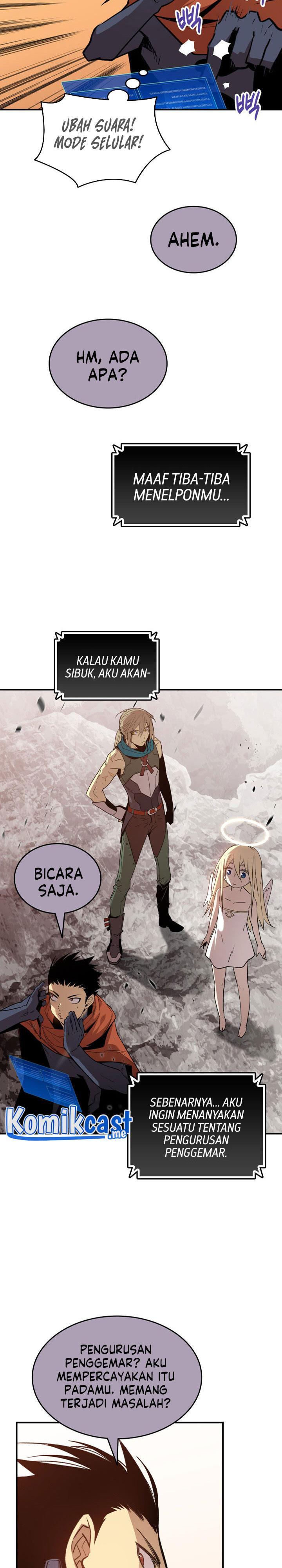 Worn and Torn Newbie Chap 100 - Next Chap 101