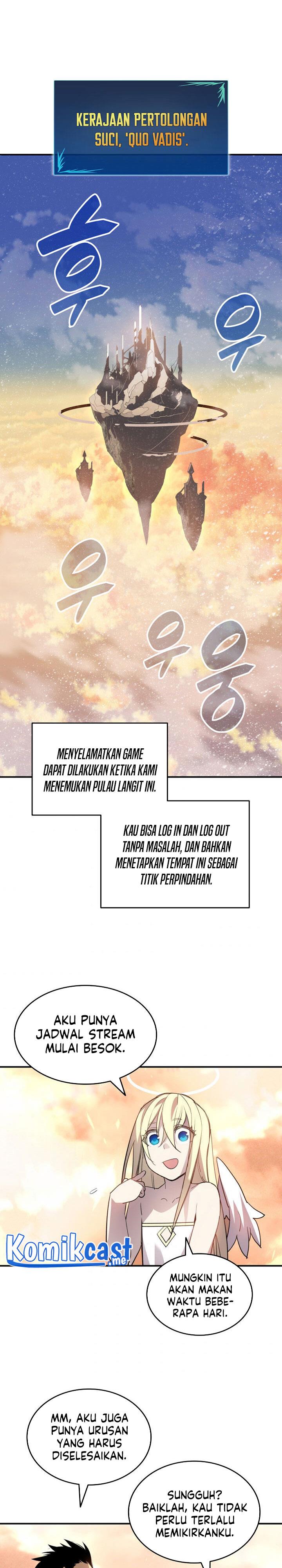 Worn and Torn Newbie Chap 100 - Next Chap 101