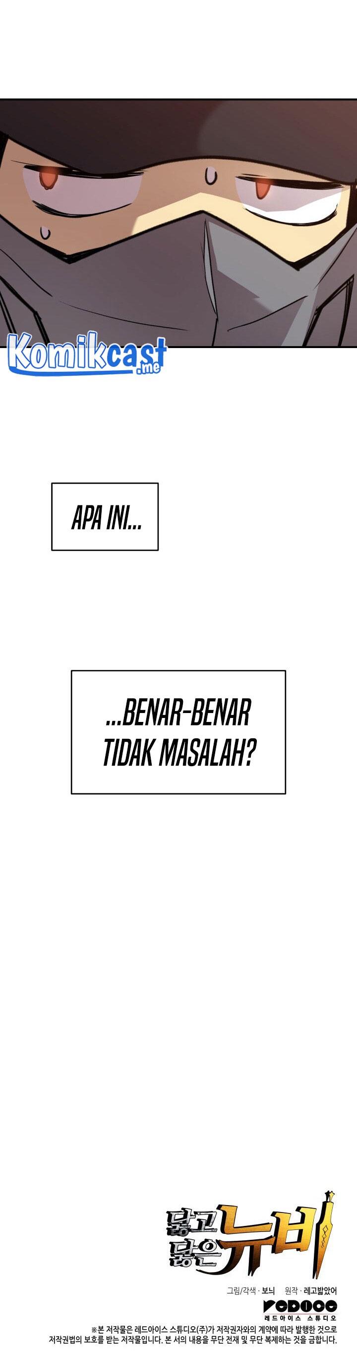 Worn and Torn Newbie Chap 100 - Next Chap 101