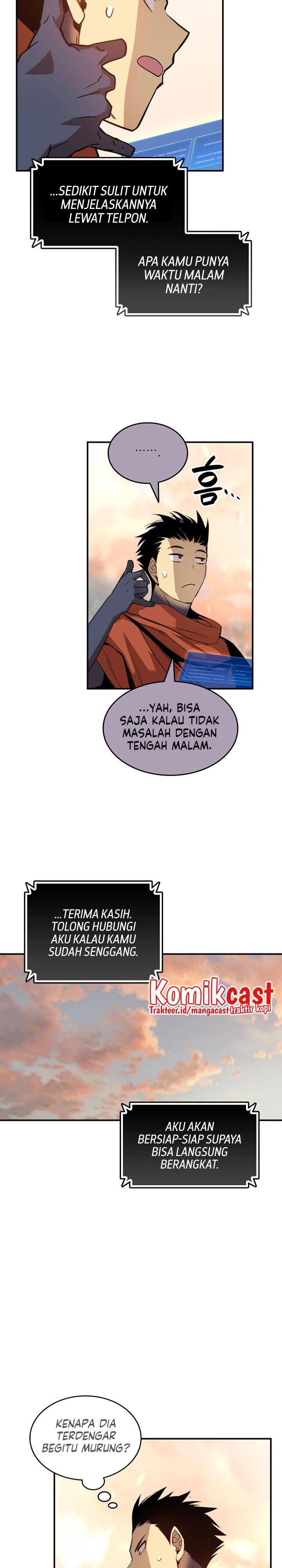 Worn and Torn Newbie Chap 100 - Next Chap 101